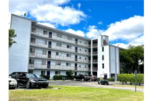 8620 Sherman Cir N APT 502, Miramar, FL 33025, Sold 05/27/22