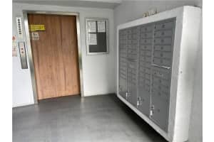 8620 Sherman Cir N APT 502, Miramar, FL 33025, Sold 05/27/22