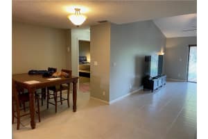 7056 Lantana Ln, Tamarac, FL 33321, Sold 06/24/22