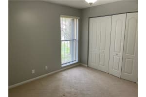 7056 Lantana Ln, Tamarac, FL 33321, Sold 06/24/22