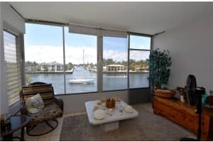 901 N Riverside Dr #3a, Pompano Beach, FL 33062, Sold 05/17/22