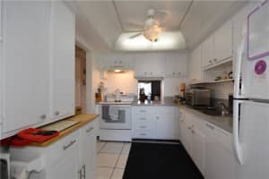 901 N Riverside Dr #3a, Pompano Beach, FL 33062, Sold 05/17/22