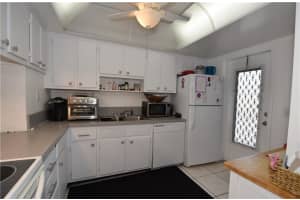 901 N Riverside Dr #3a, Pompano Beach, FL 33062, Sold 05/17/22