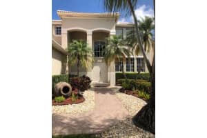 704 Heritage Way, Weston, FL 33326, Sold 06/09/22