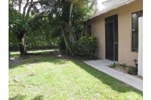191 SE 1st Cir #6a, Boynton Beach, FL 33435, Sold 05/20/22