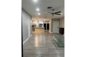 191 SE 1st Cir #6a, Boynton Beach, FL 33435, Sold 05/20/22