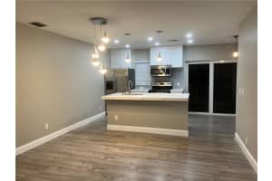 191 SE 1st Cir #6a, Boynton Beach, FL 33435, Sold 05/20/22