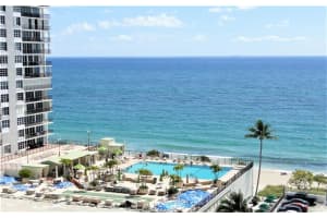 4250 Galt Ocean Dr #10a, Fort Lauderdale, FL 33308, Sold 05/25/22