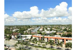 4250 Galt Ocean Dr #10a, Fort Lauderdale, FL 33308, Sold 05/25/22