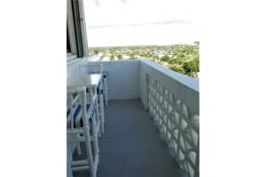 4250 Galt Ocean Dr #10a, Fort Lauderdale, FL 33308, Sold 05/25/22