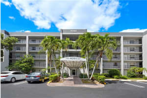 4091 Cypress Reach Ct APT 506, Pompano Beach, FL 33069, Sold 06/30/22
