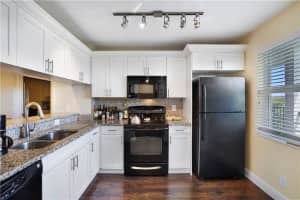 4091 Cypress Reach Ct APT 506, Pompano Beach, FL 33069, Sold 06/30/22