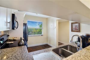 4091 Cypress Reach Ct APT 506, Pompano Beach, FL 33069, Sold 06/30/22