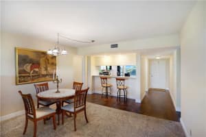 4091 Cypress Reach Ct APT 506, Pompano Beach, FL 33069, Sold 06/30/22