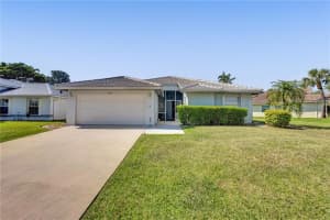 8597 Brian Blvd, Boynton Beach, FL 33472, Sold 05/20/22