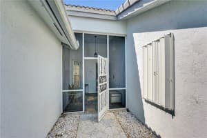 8597 Brian Blvd, Boynton Beach, FL 33472, Sold 05/20/22