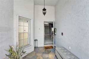 8597 Brian Blvd, Boynton Beach, FL 33472, Sold 05/20/22