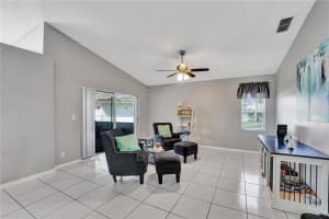 8597 Brian Blvd, Boynton Beach, FL 33472, Sold 05/20/22