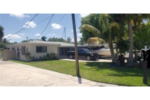 1714 W Las Olas Blvd, Fort Lauderdale, FL 33312, Sold 06/23/22