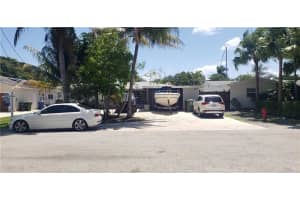 1714 W Las Olas Blvd, Fort Lauderdale, FL 33312, Sold 06/23/22