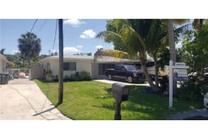 1714 W Las Olas Blvd, Fort Lauderdale, FL 33312, Sold 06/23/22