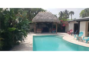 1714 W Las Olas Blvd, Fort Lauderdale, FL 33312, Sold 06/23/22