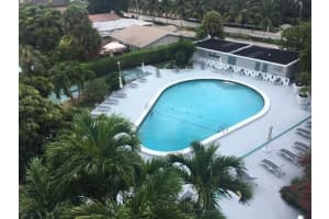 2840 N Ocean Blvd APT 207, Fort Lauderdale, FL 33308, Sold 05/17/22