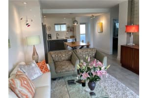 2840 N Ocean Blvd APT 207, Fort Lauderdale, FL 33308, Sold 05/17/22