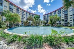 2731 NE 14th Street Causeway APT 421, Pompano Beach, FL 33062, Sold 11/23/22