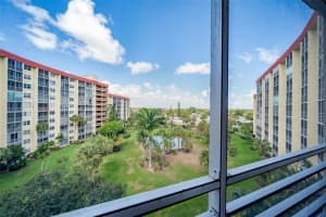 2731 NE 14th Street Causeway APT 421, Pompano Beach, FL 33062, Sold 11/23/22