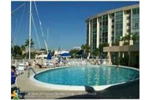2731 NE 14th Street Causeway APT 421, Pompano Beach, FL 33062, Sold 11/23/22