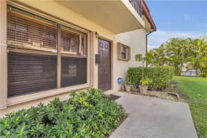 10055 NW 4th St #103, Pembroke Pines, FL 33024, Sold 06/10/22