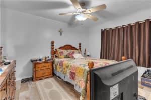 10055 NW 4th St #103, Pembroke Pines, FL 33024, Sold 06/10/22