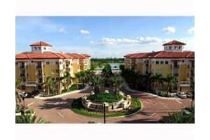 16101 Emerald Estates Dr APT 255, Weston, FL 33331, Sold 05/12/22