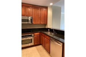 16101 Emerald Estates Dr APT 255, Weston, FL 33331, Sold 05/12/22