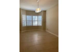 16101 Emerald Estates Dr APT 255, Weston, FL 33331, Sold 05/12/22