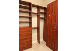 16101 Emerald Estates Dr APT 255, Weston, FL 33331, Sold 05/12/22