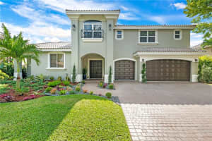 6671 NW 103rd Ln, Parkland, FL 33076, Sold 06/02/22