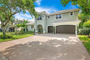 6671 NW 103rd Ln, Parkland, FL 33076, Sold 06/02/22