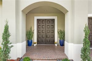 6671 NW 103rd Ln, Parkland, FL 33076, Sold 06/02/22