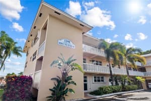 1200 SW 12th Ct #215, Fort Lauderdale, FL 33315, Sold 05/18/22