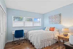 1200 SW 12th Ct #215, Fort Lauderdale, FL 33315, Sold 05/18/22