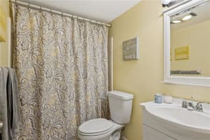 1200 SW 12th Ct #215, Fort Lauderdale, FL 33315, Sold 05/18/22