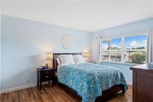 1200 SW 12th Ct #215, Fort Lauderdale, FL 33315, Sold 05/18/22