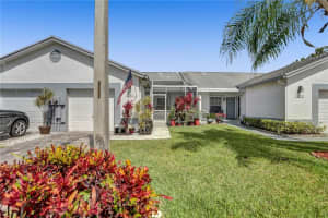 5924 NW 93rd Terrace, Tamarac, FL 33321, Sold 05/27/22
