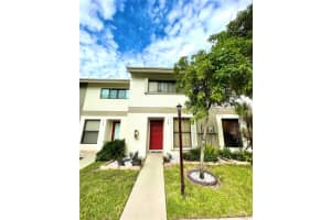 3046 S Oakland Forest Dr APT 2502, Oakland Park, FL 33309, Sold 06/10/22