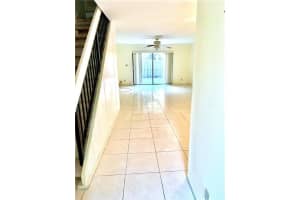 3046 S Oakland Forest Dr APT 2502, Oakland Park, FL 33309, Sold 06/10/22