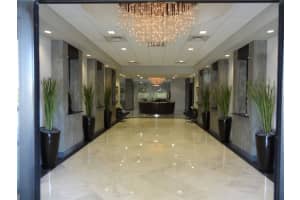 3015 N Ocean Blvd #2r, Fort Lauderdale, FL 33308, Sold 05/19/22