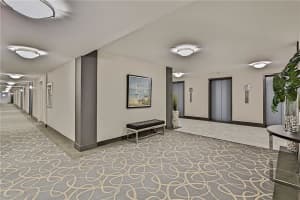 3015 N Ocean Blvd #2r, Fort Lauderdale, FL 33308, Sold 05/19/22