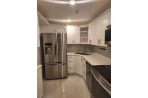 669 W Oakland Park Blvd 111 b, Wilton Manors, FL 33311, Sold 04/13/22